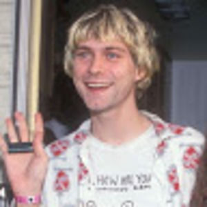 Meet your Posher, Analeis